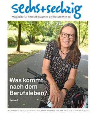 Ausgabe 2026/3
